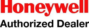 Honeywell Authorized Dealer